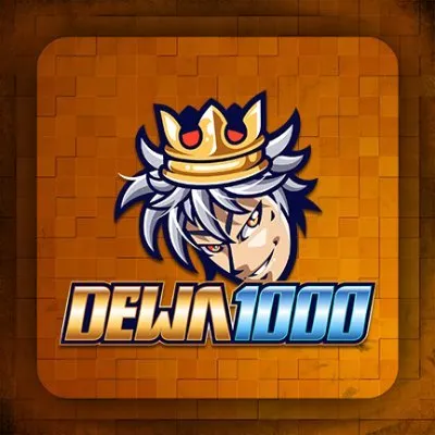 DEWA1000 - Aplikasi Sportsbook Terpercaya dan Menarik
