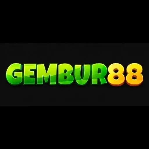 GEMBUR88 - Serunya Permainan Santai untuk Semua Usia