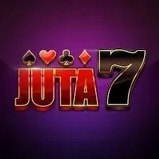JUTA7 - Sensasi Live Casino Terbaik di Genggaman Anda