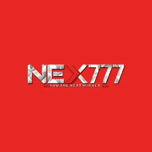 NEX777 - Tantangan Puzzle Seru untuk Semua Usia