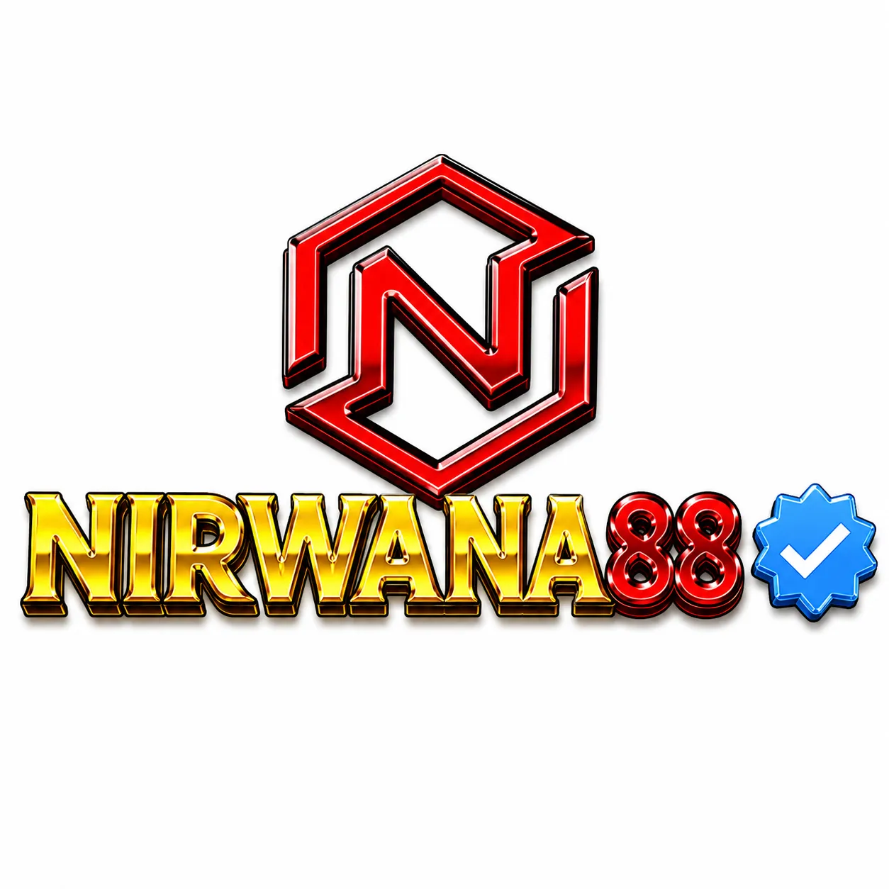 NIRWANA88 - Game Tycoon Terbaik untuk Membangun Imperium Anda