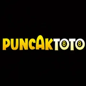 PUNCAKTOTO - Strategi Cerdas untuk Menang
