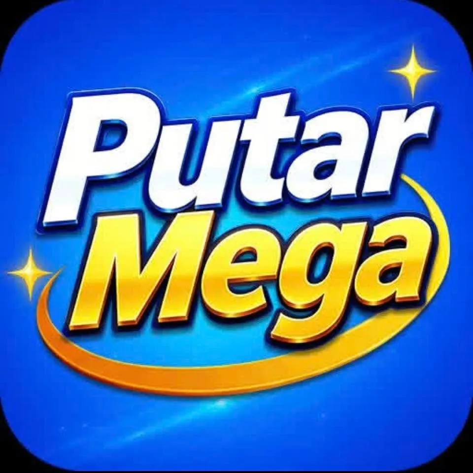 PUTARMEGA - Pertarungan Seru dan Menegangkan di Ujung Jari Anda