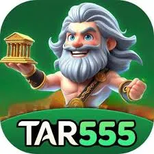 TAR555 - Aksi Penuh Adrenalin di Setiap Level