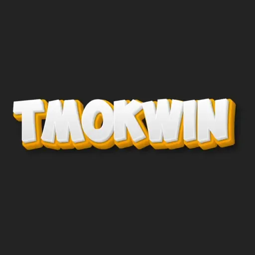 TMOKWIN - Game Balap Motor Terbaik untuk Penggila Kecepatan