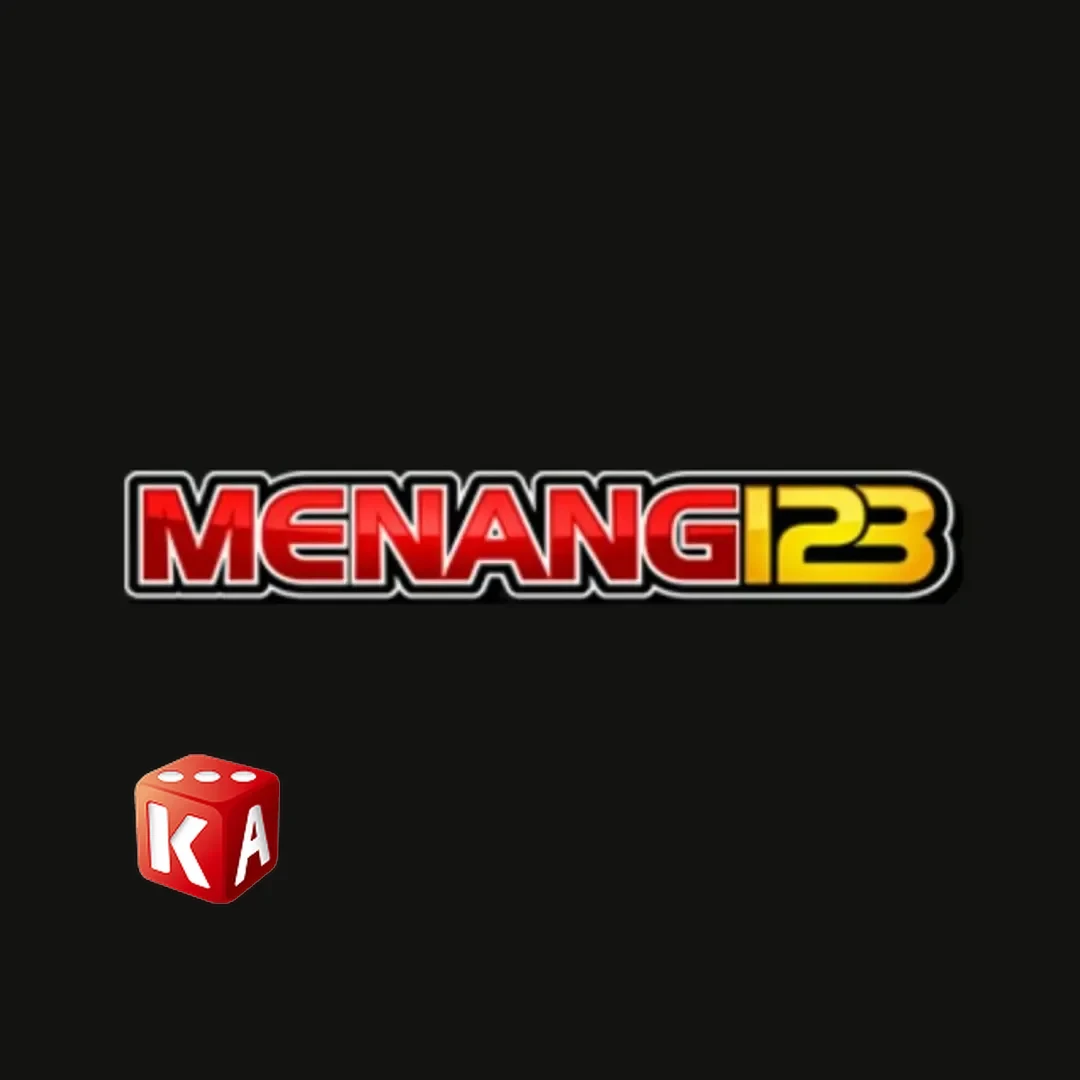 menang123 — Aplikasi Hub Unduhan